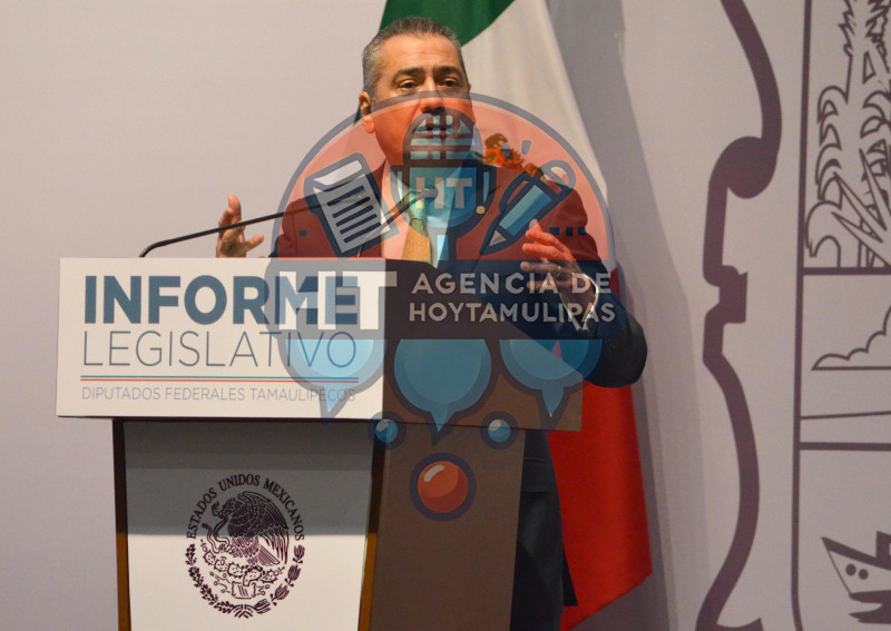 Manlio Favio Beltrones 