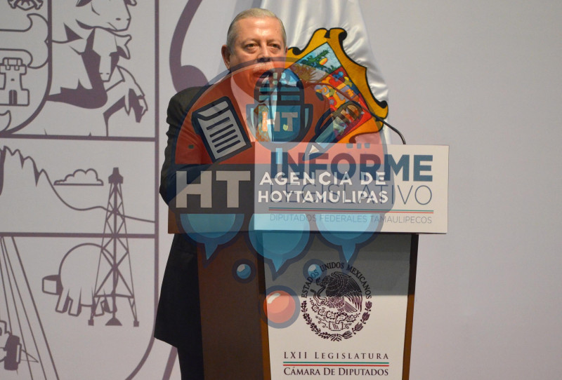 Egidio Torre Cant�