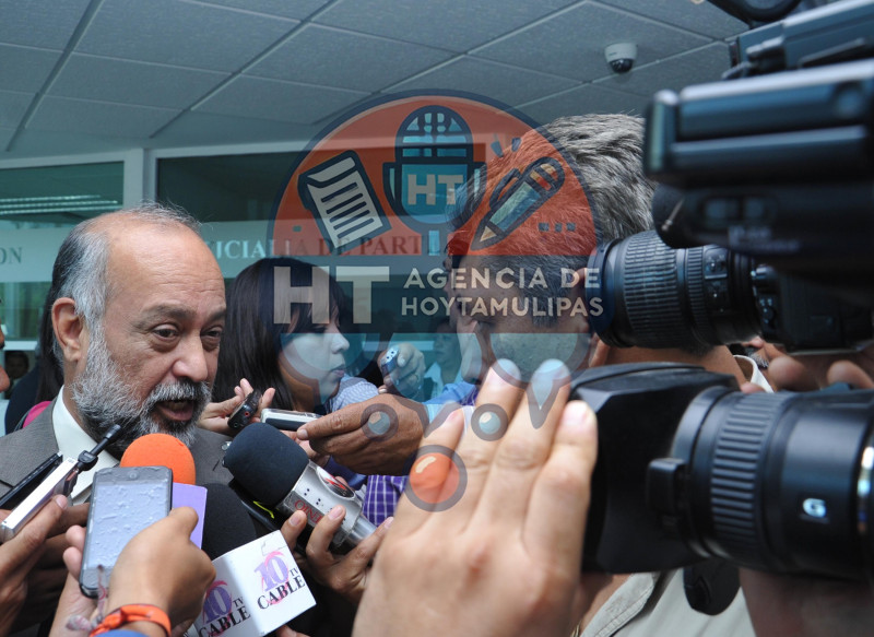 Juan B�ez Rodr�guez