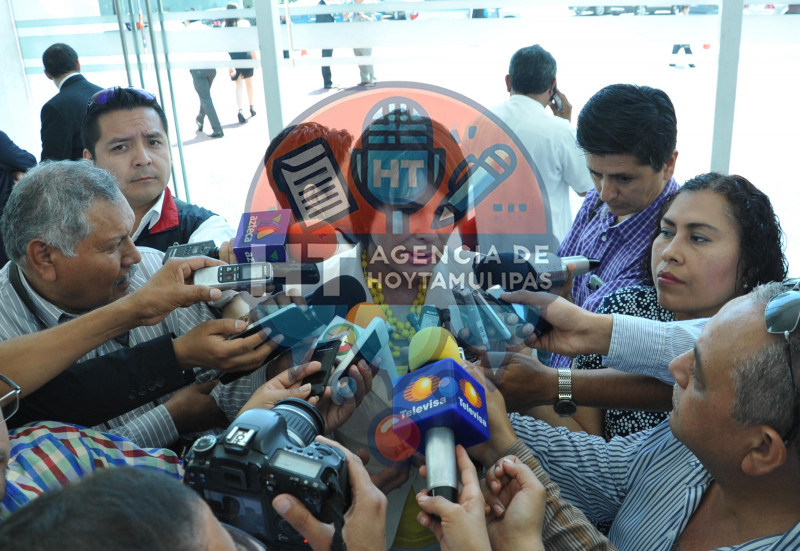 Blanca Valles Rodr�guez