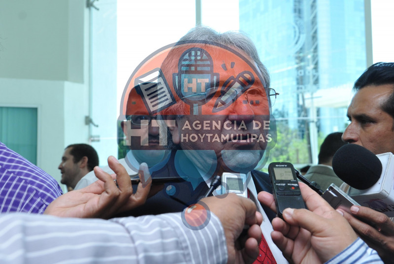 Francisco Arellano conde