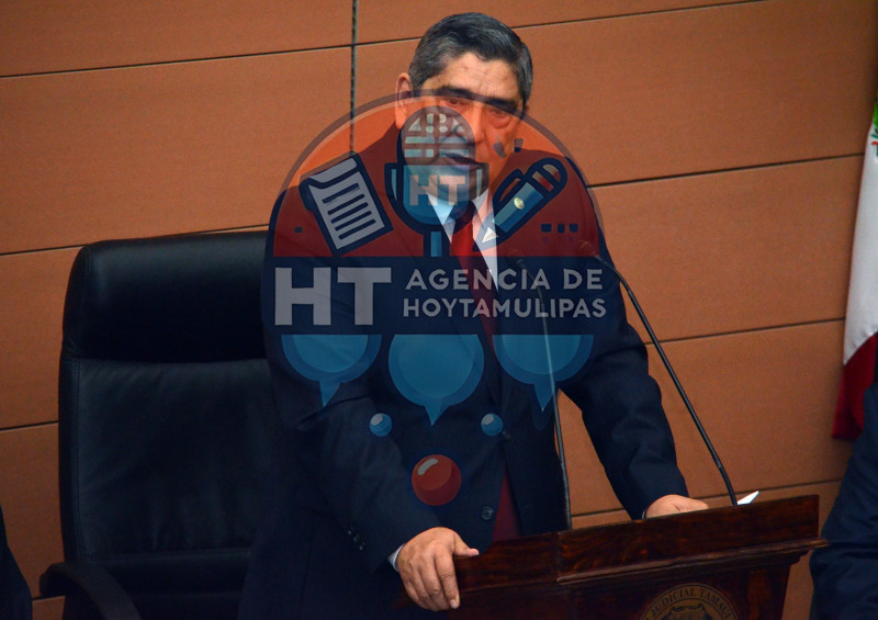 Jes�s Miguel Gracia Riestra