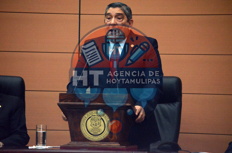 Jes�s Miguel Gracia Riestra