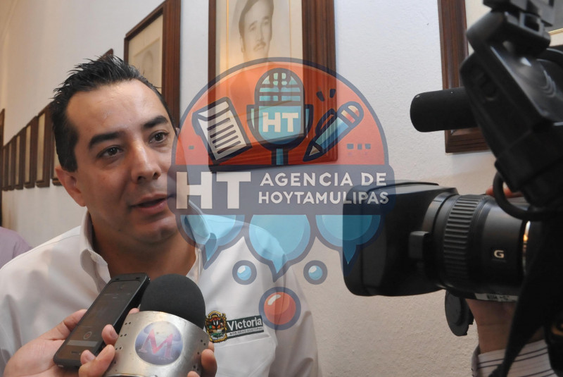 Luis Morelos Severa L�pez