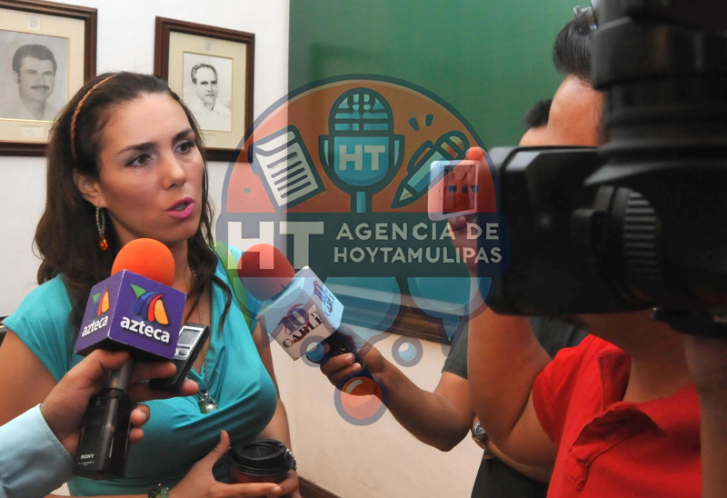 Katia Alejandra Arizpe Pedraza