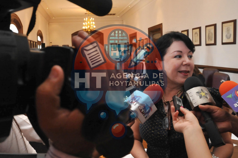 Graciela Medina Caballero