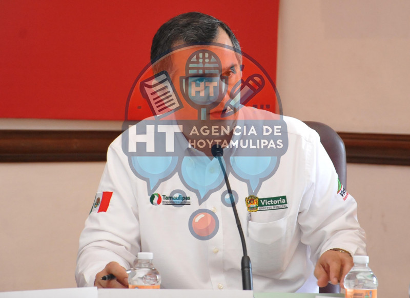 Rafael Rodr�guez Salazar