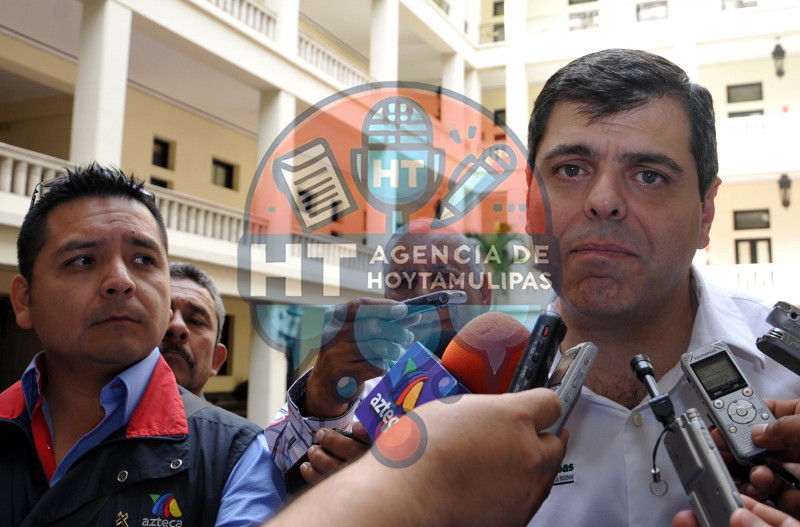 Miguel Gonz�lez Salum