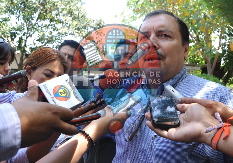 Jos� de Jes�s Arredondo Cort�s