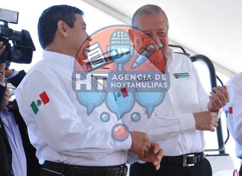 Egidio Torre Cant�