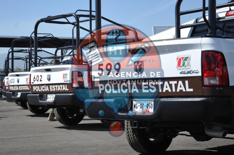 Egidio Torre Cant�, entrega apoyos