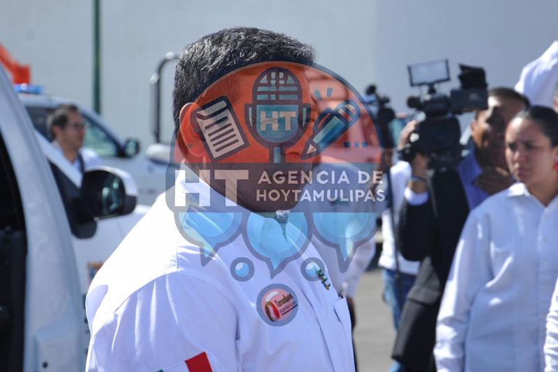 Arturo Guti�rrez Garc�a