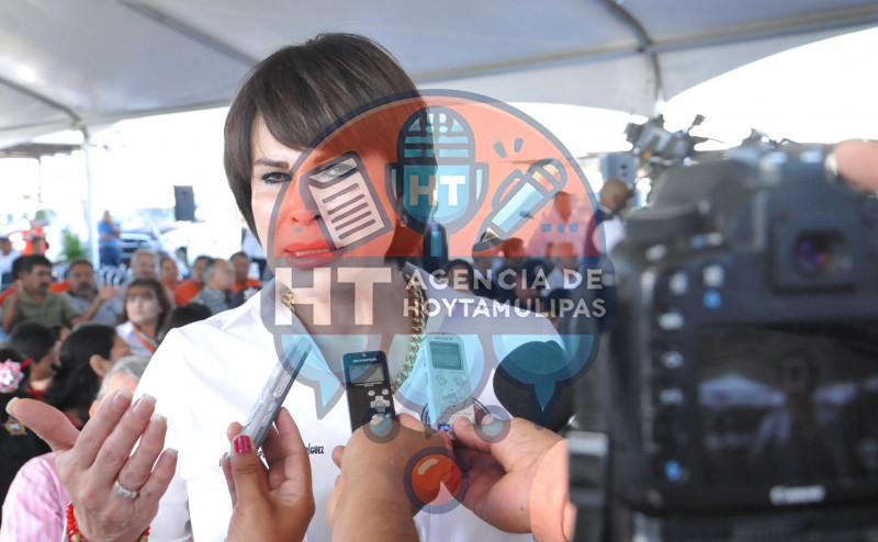 Blanca Valles Rodr�guez