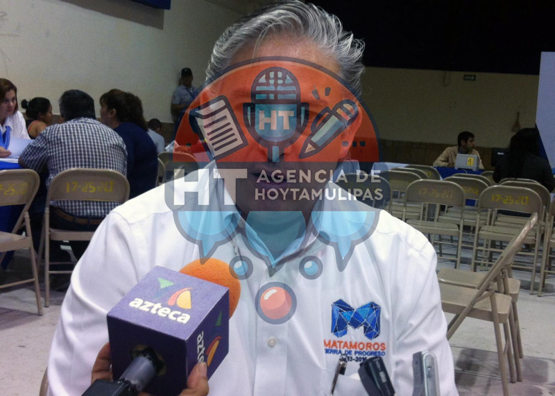 Alejandro Fern�ndez Sandoval