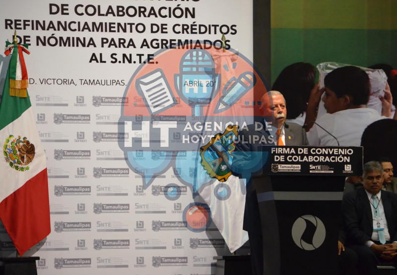 Egidio Torre Cant�