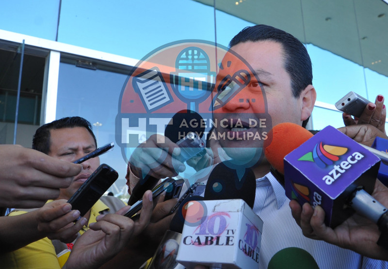 Rabindranath Ju�rez Mayorqu�n