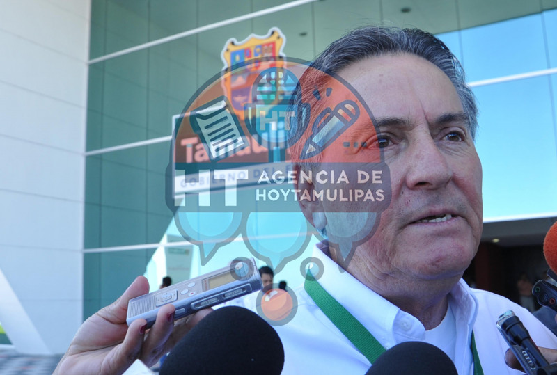 Tom�s S�nchez �lvarez