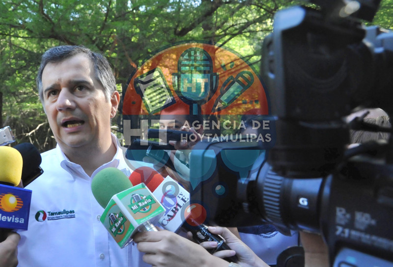 Rafael Rodr�guez Salazar