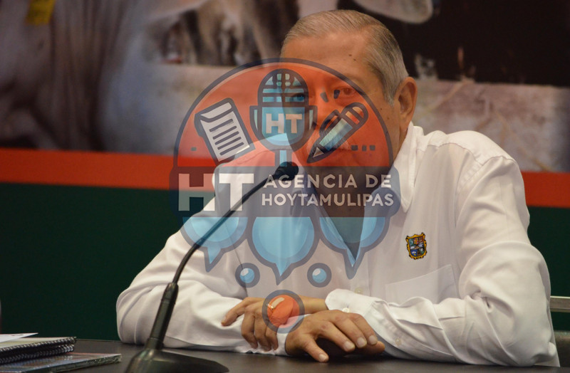 Egidio Torre Cant�