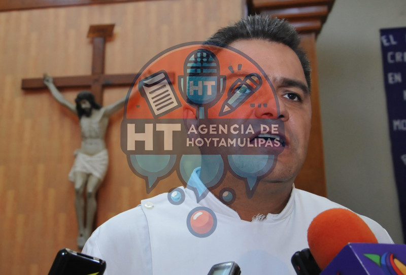 Jos� Dolores Mu�oz Trevi�o