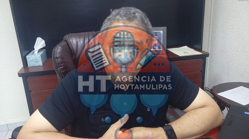 Gerardo Rodr�guez Puente