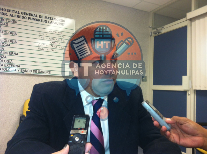 Jos� Antonio Alfaro Caballero