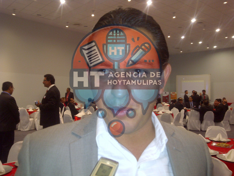 Uriel Danini del �ngel