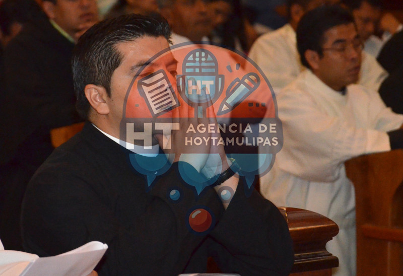 Oraci�n por la Paz