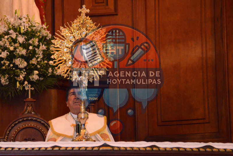 Oraci�n por la Paz