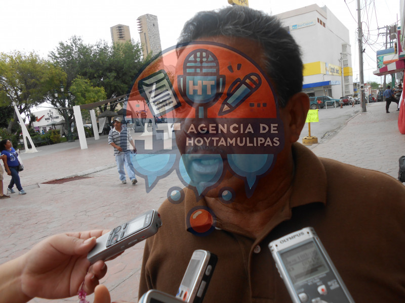 Catarino Oliva Blasco