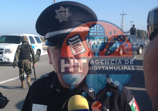 Jos� Jes�s L�pez Navarrete 