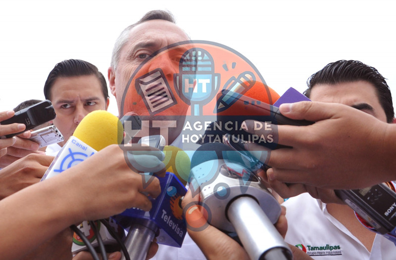 Alejandro Etienne Llano