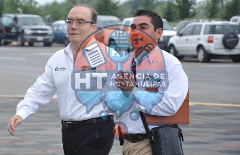 Di�doro Guerra Rodr�guez