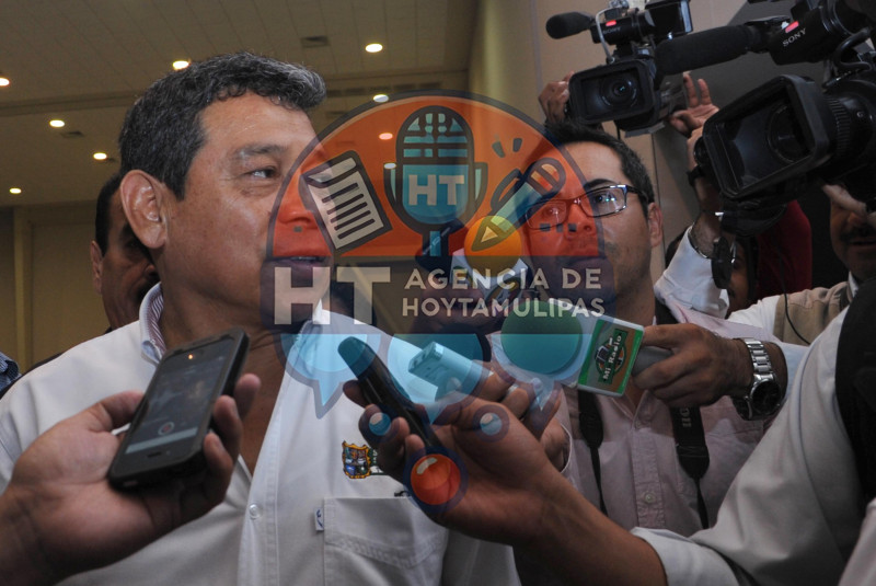 Arturo Guti�rrez Garc�a