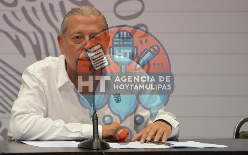 Egidio Torre Cant�