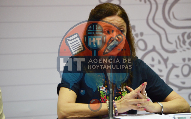 Ana G�ezmes Garc�a