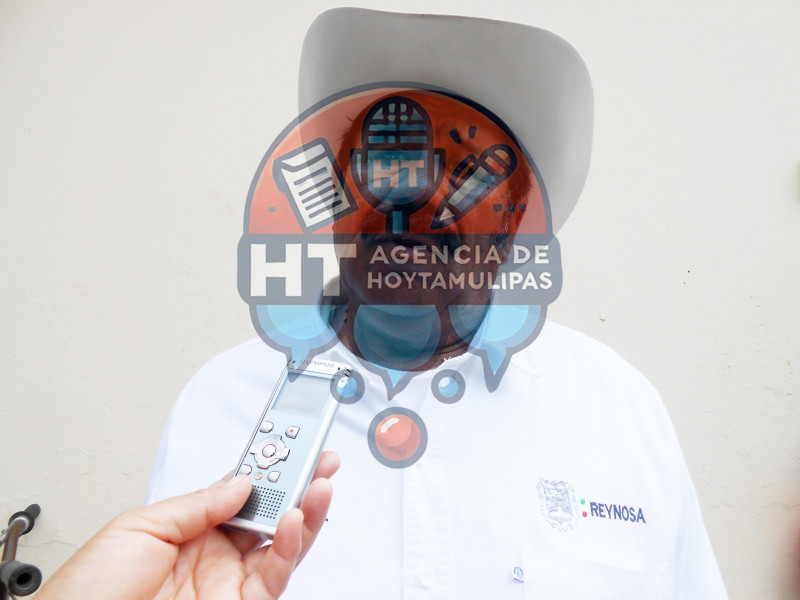 Isidro N��ez Vel�zquez