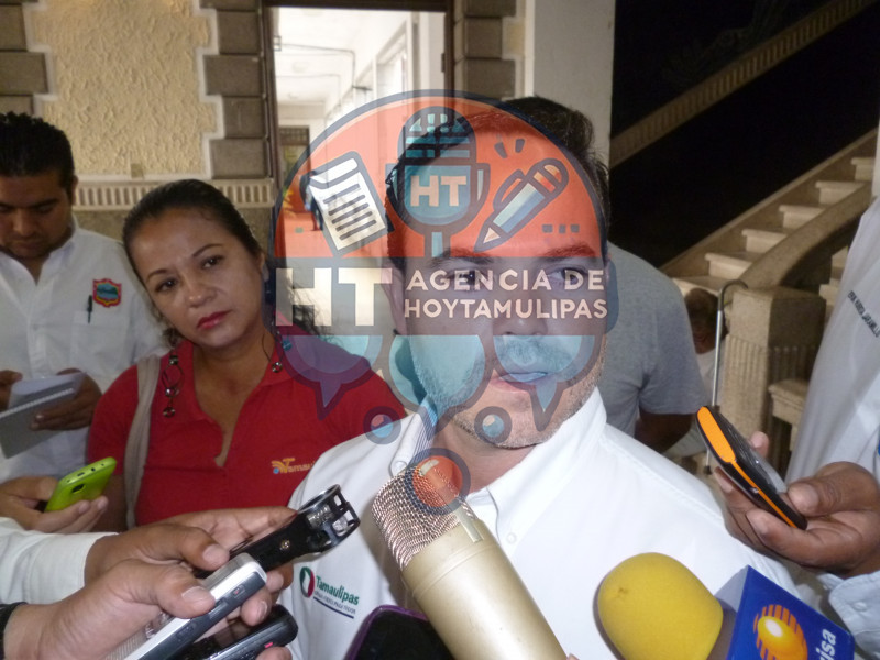 Pablo Raviz� Garza