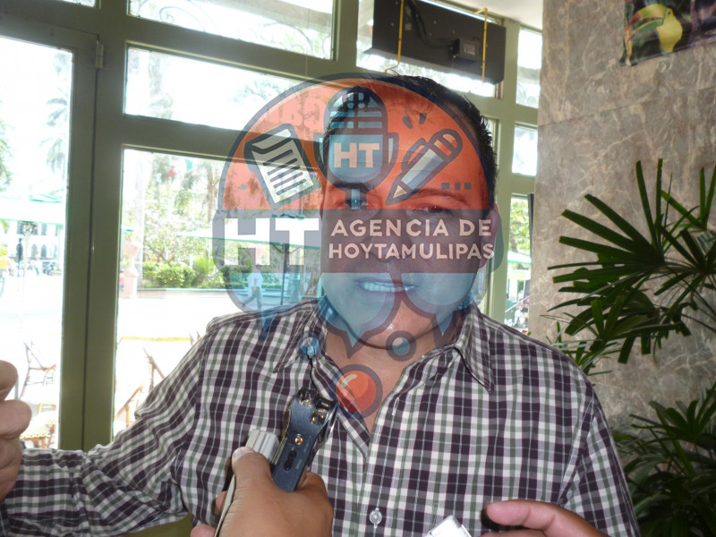 Daniel Morales Gonz�lez