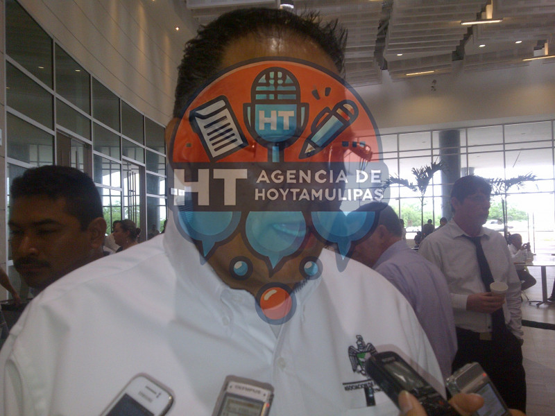 Jes�s Guillermo Proa