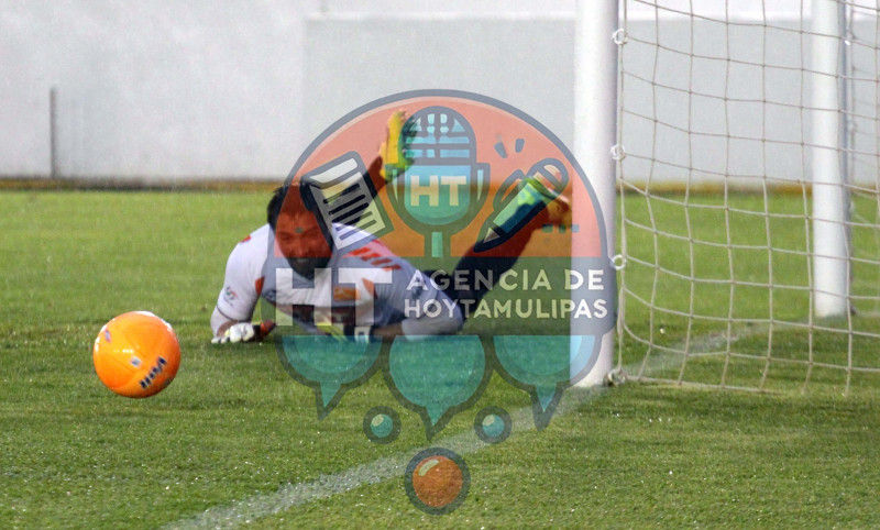 Correcaminos - Oaxaca