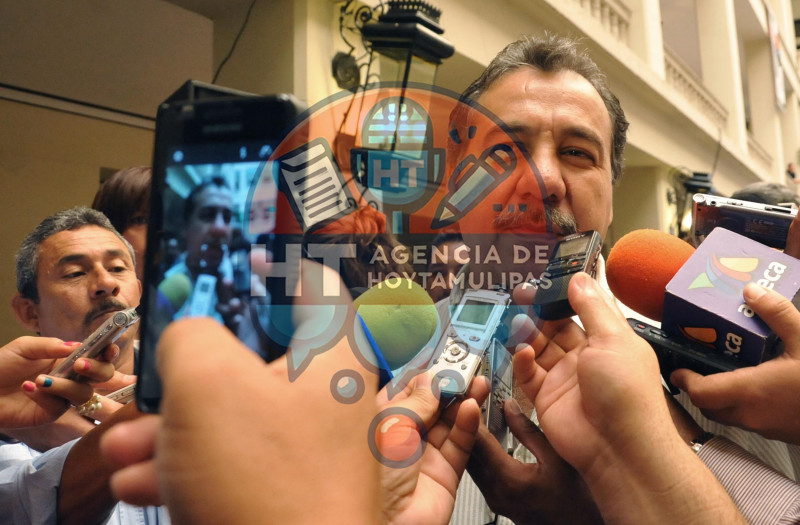 Sergio Guajardo Maldonado