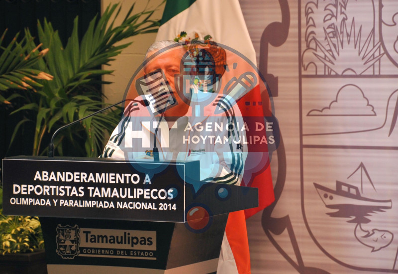 Egidio Torre Cant�