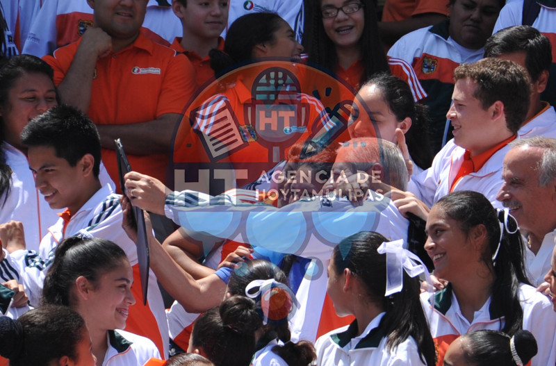 Egidio Torre Cant�