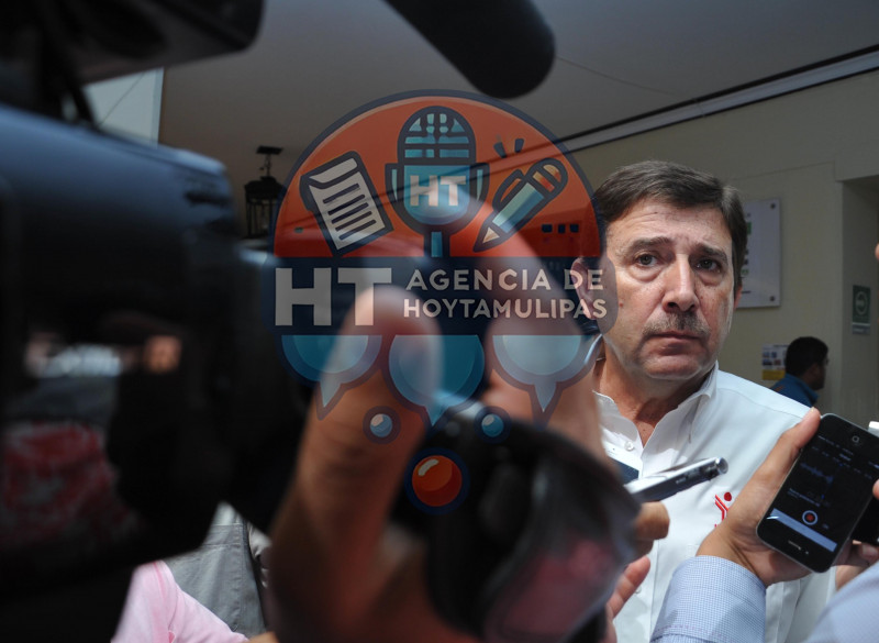 Roberto Danwing Marroqun