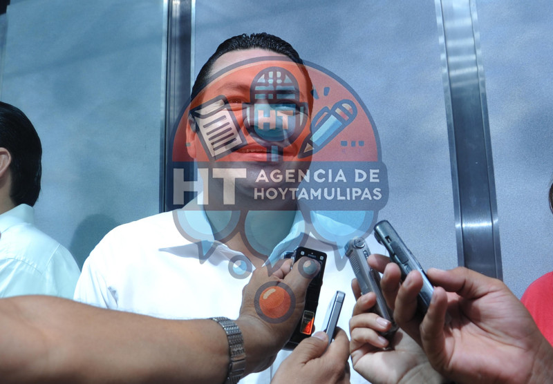 Rabindranath Ju�rez Mayorqu�n