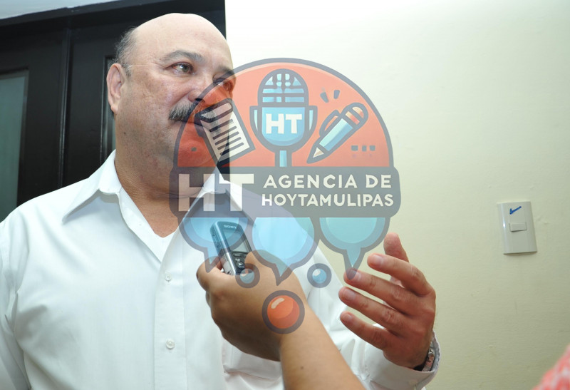 Eduardo Mansilla Gmez