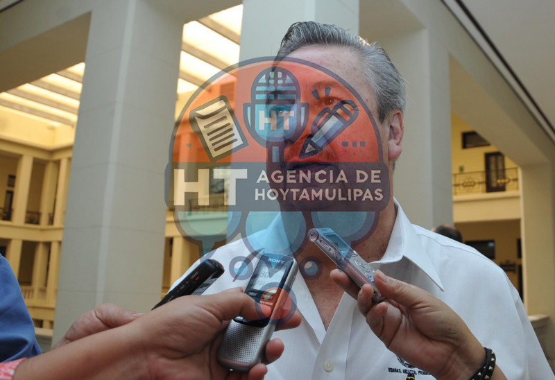 Enrique Etienne P�rez Del R�o