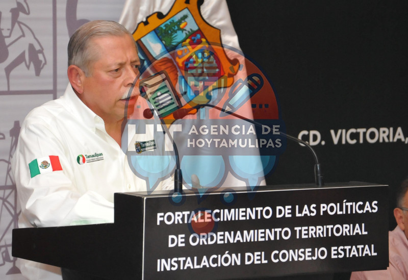 Egidio Torre Cant�