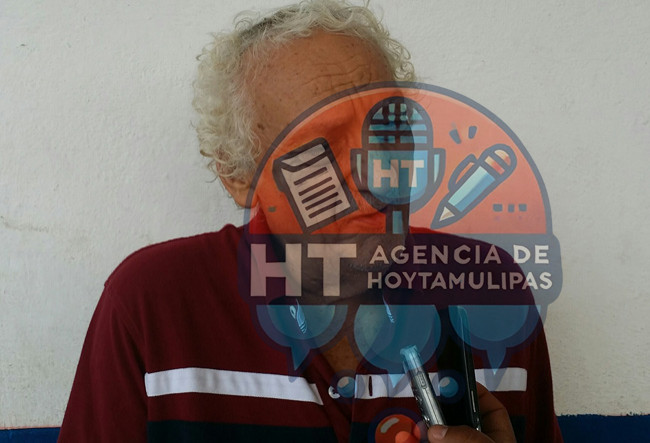 Ren� Epifanio Ruiz 